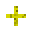 Yellow Pipe Signal On (BuildCraft).png